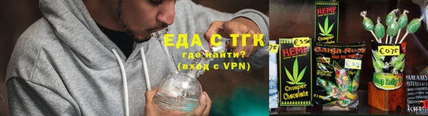 прущие грибы Балахна