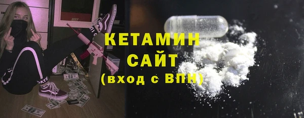 прущие грибы Балахна