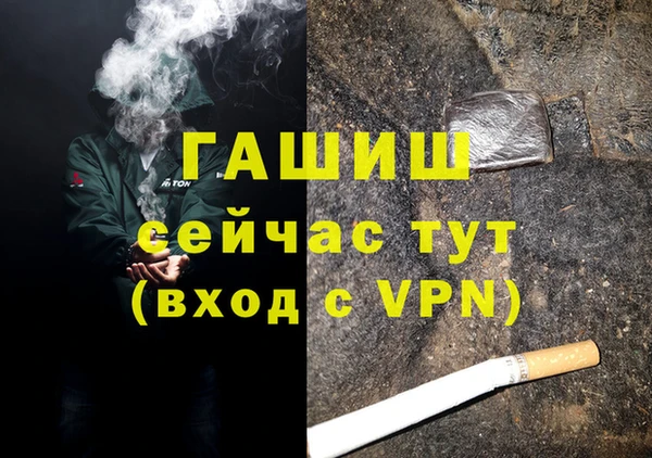 прущие грибы Балахна