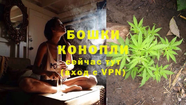 соль курить ск Балабаново